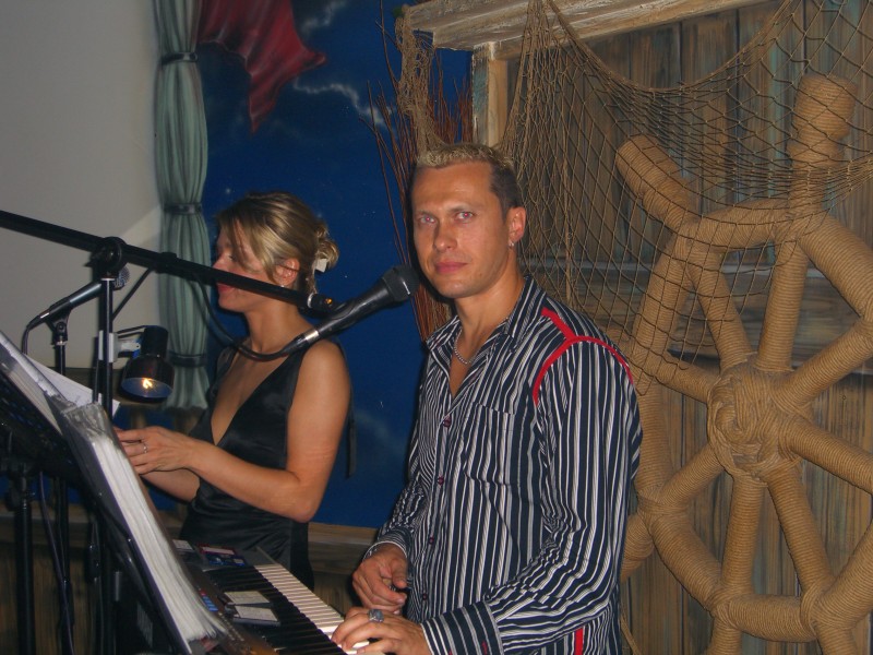 2005 07 02 094
