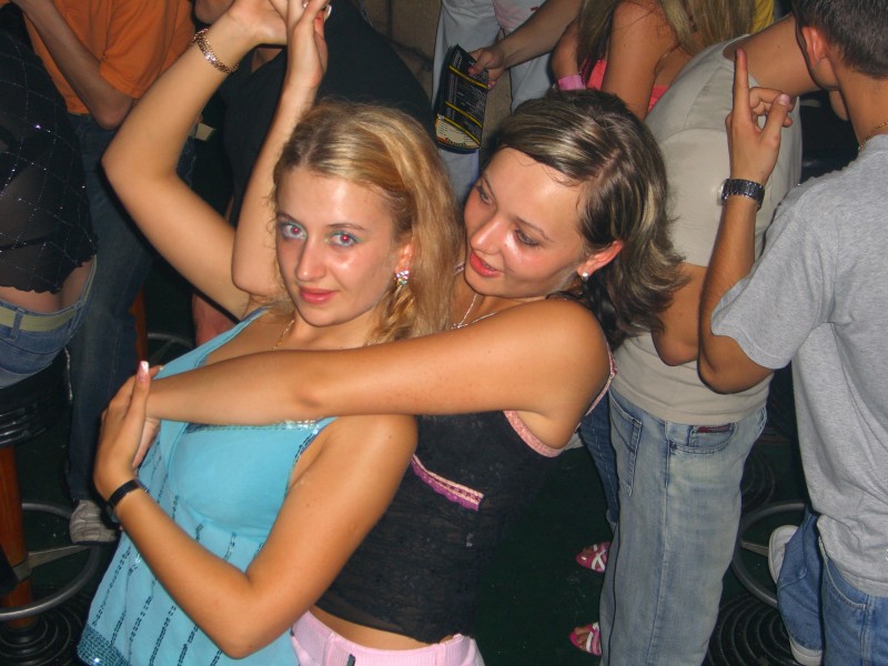 2005 07 02 096