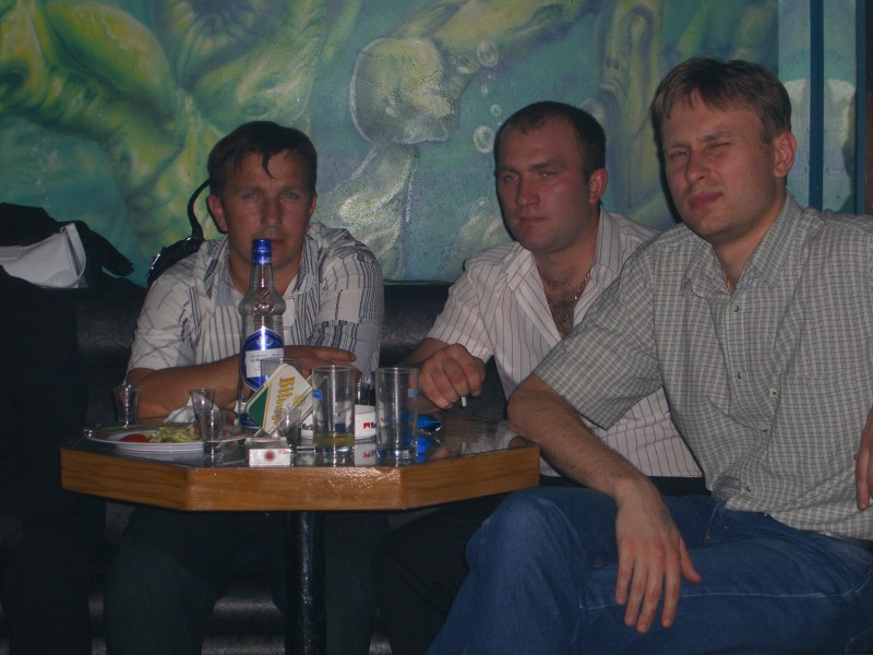 2005 07 09 002