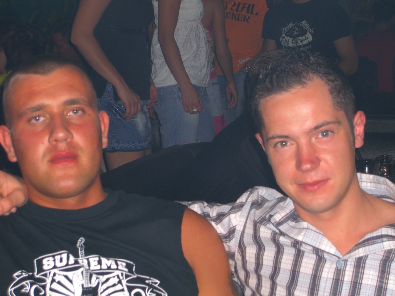 2005 07 09 003