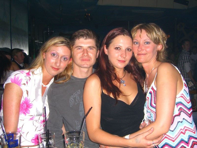 2005 07 09 005