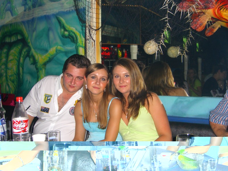 2005 07 09 007