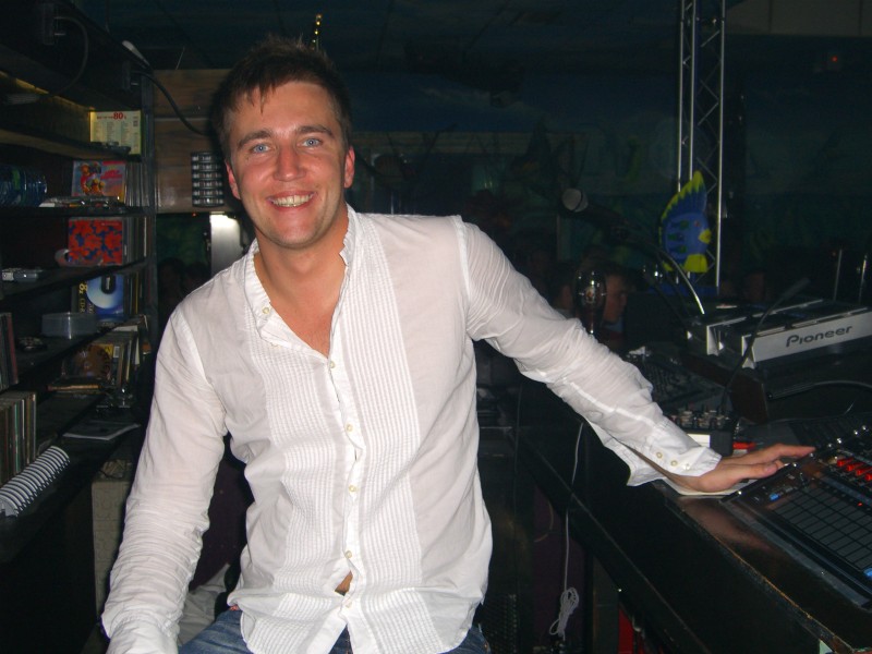 2005 07 09 011