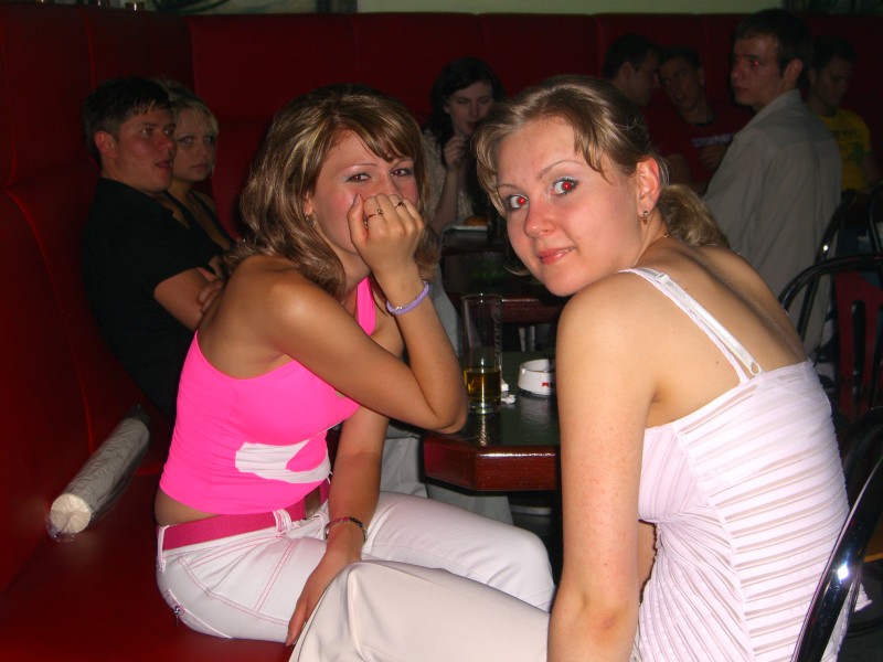 2005 07 09 016