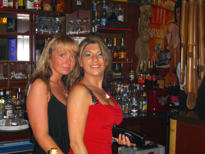 2005 07 09 017