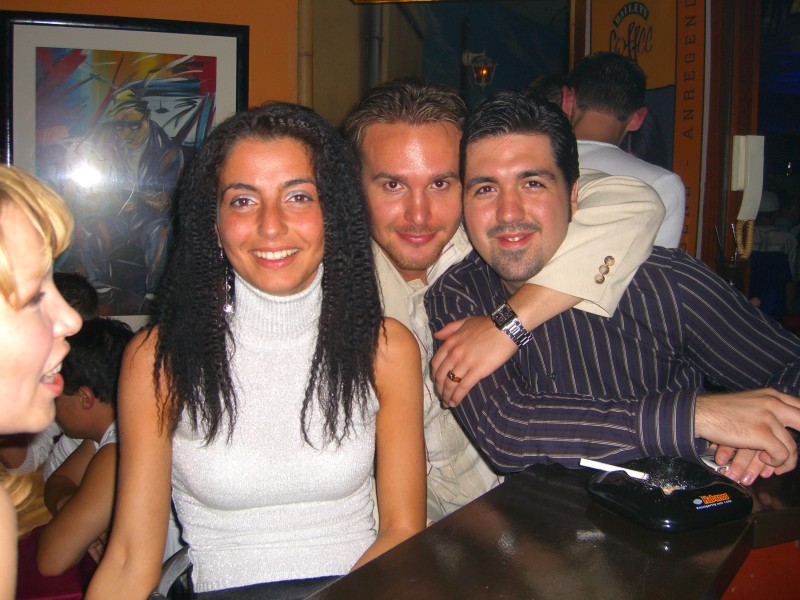 2005 07 09 020