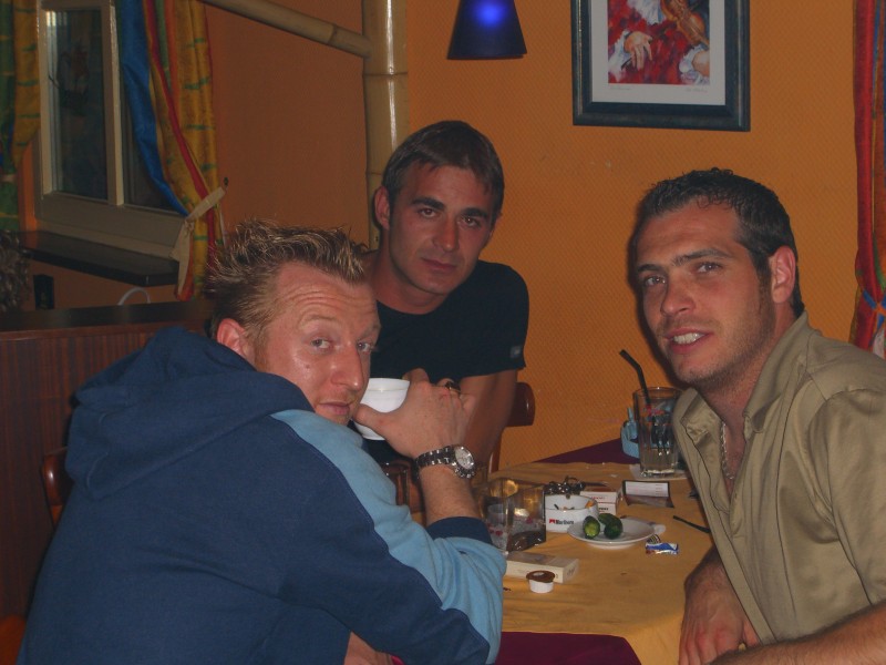 2005 07 09 021