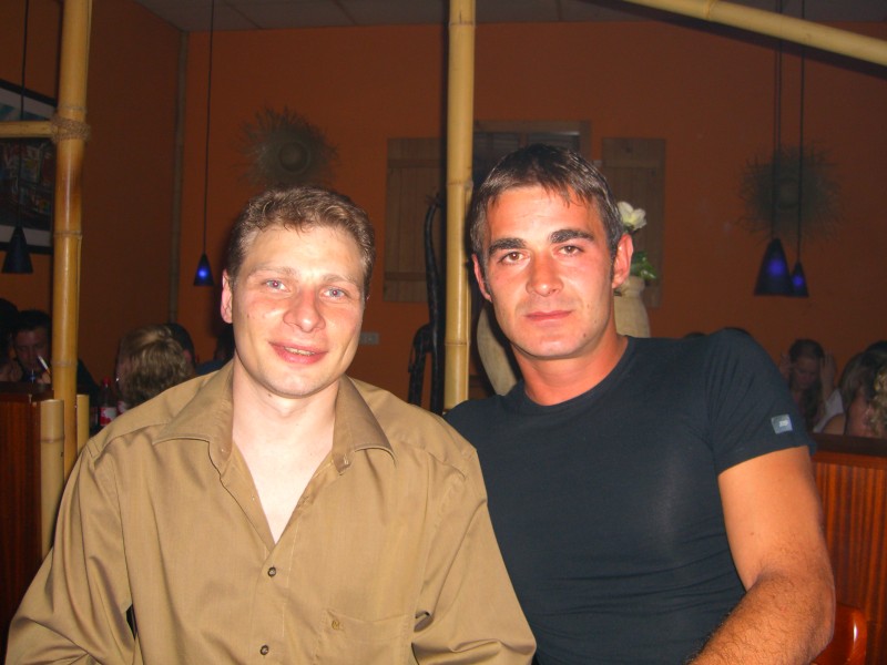2005 07 09 022