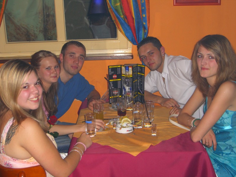 2005 07 09 023