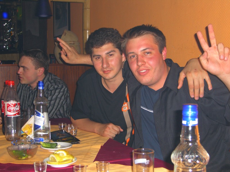 2005 07 09 024