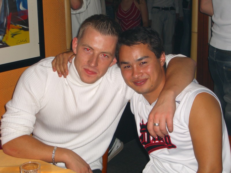 2005 07 09 027