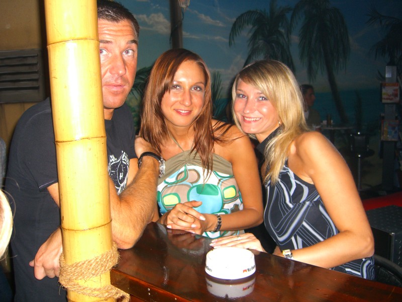 2005 07 09 030