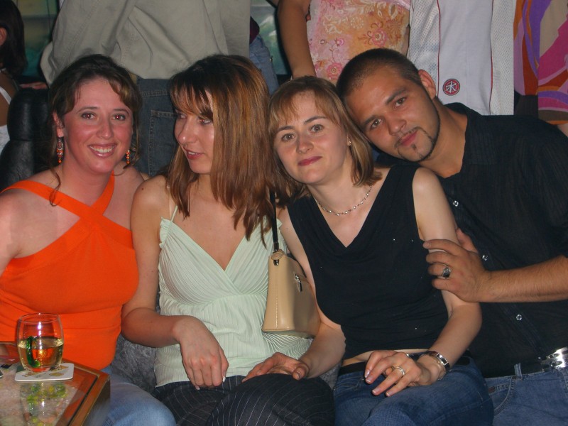 2005 07 09 033