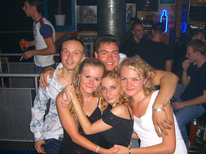 2005 07 09 034