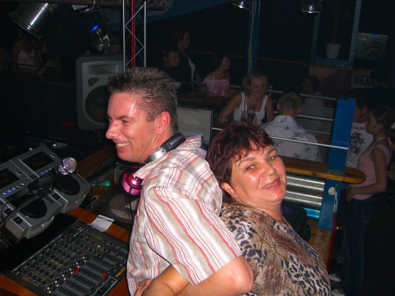 2005 07 09 036