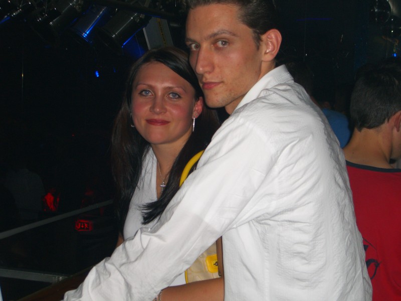 2005 07 09 038
