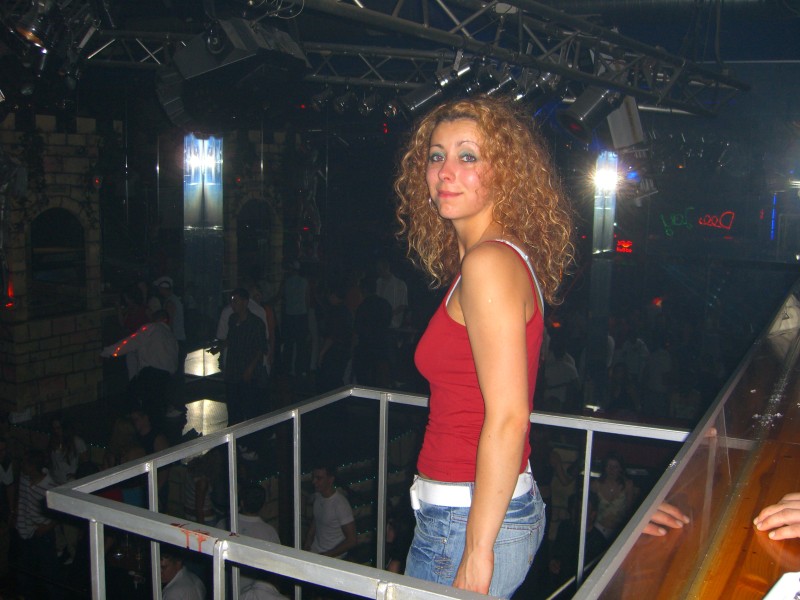 2005 07 09 039