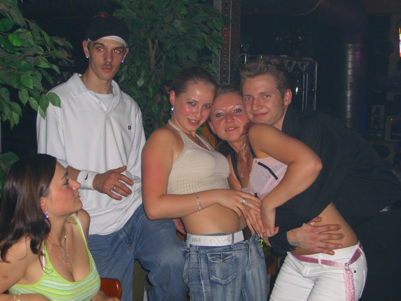 2005 07 09 040