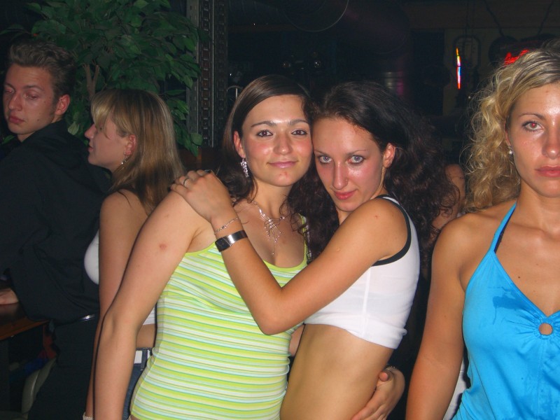 2005 07 09 041