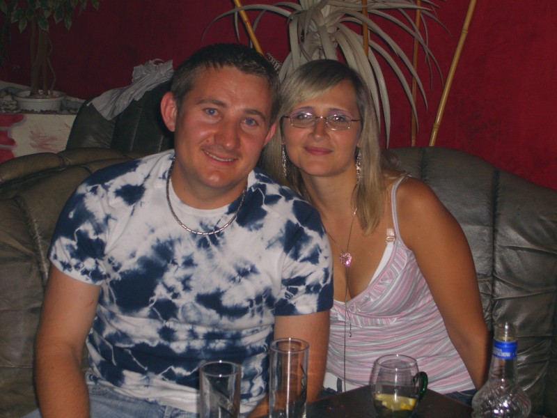 2005 07 09 042