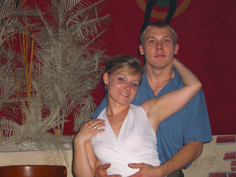 2005 07 09 043
