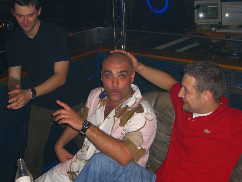 2005 07 09 044