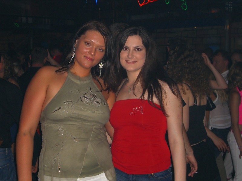 2005 07 09 046
