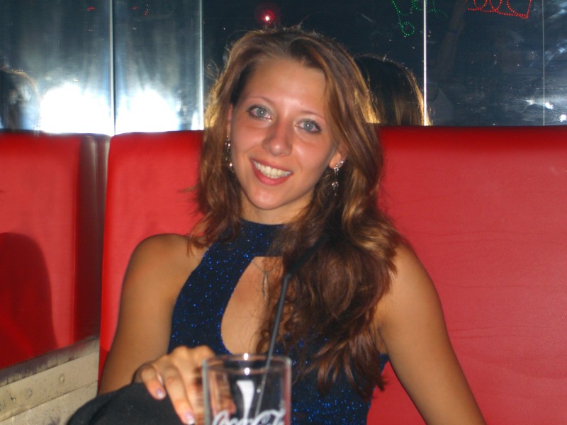 2005 07 09 053