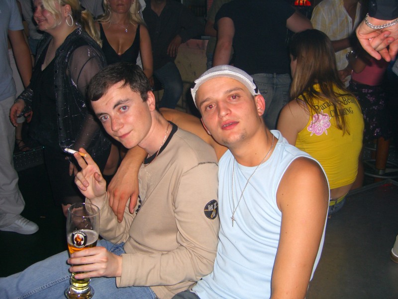 2005 07 09 055