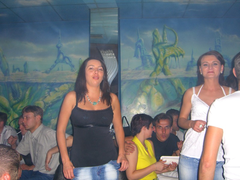 2005 07 09 057