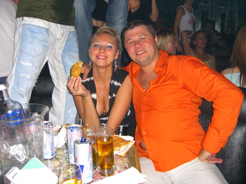 2005 07 23 008
