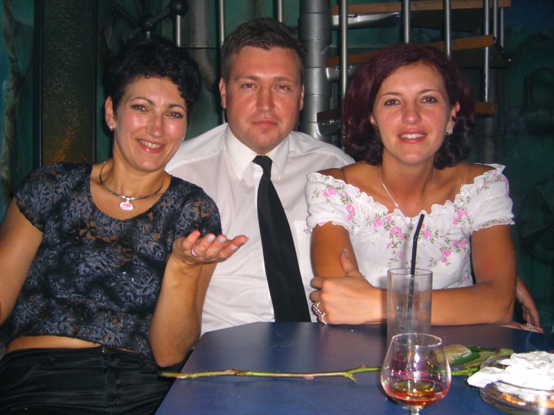 2005 07 23 011