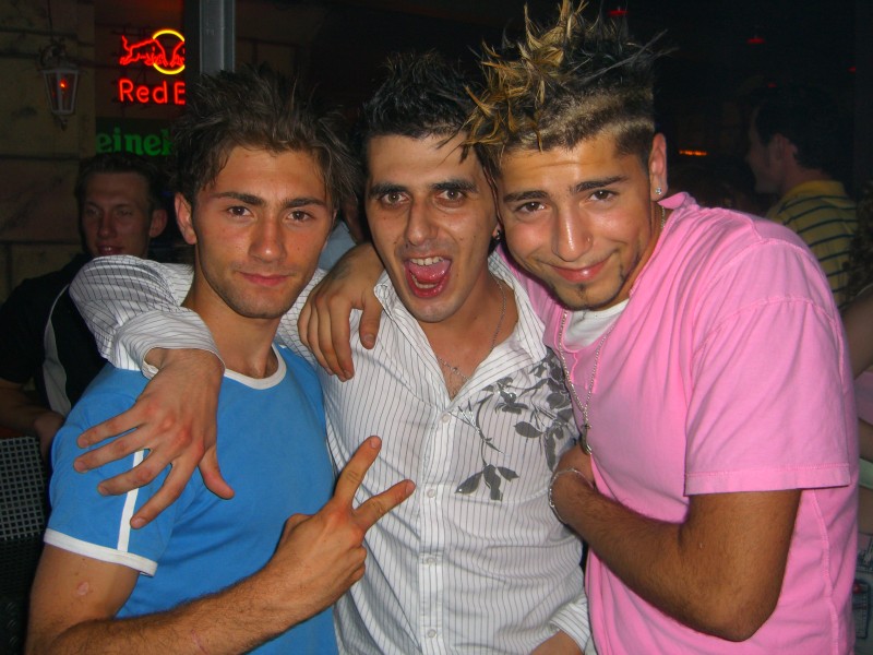 2005 07 23 012