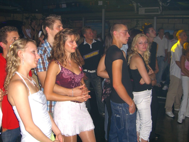 2005 07 23 019