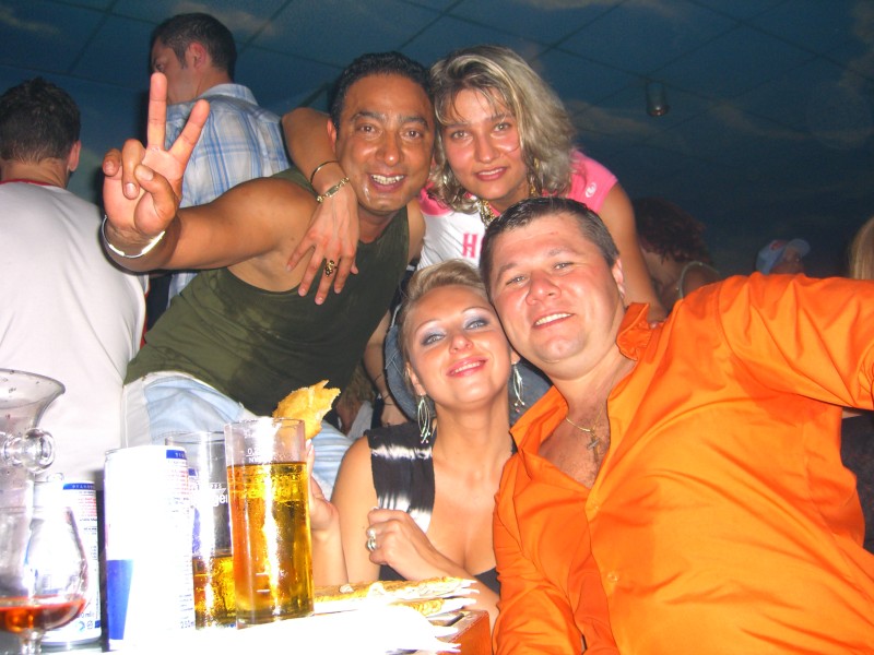 2005 07 23 021