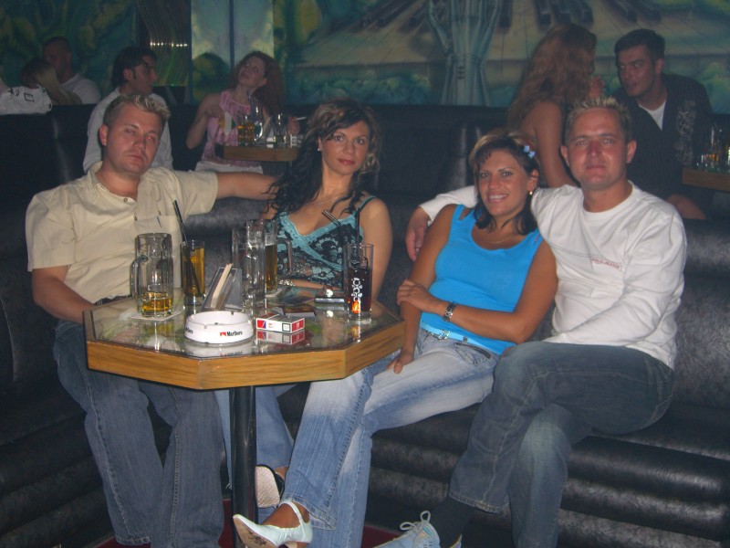 2005 07 23 025