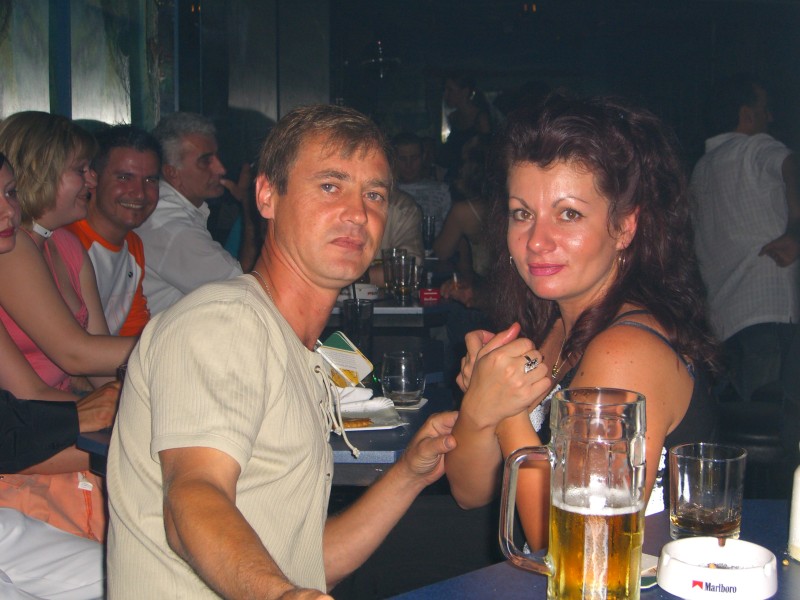 2005 07 23 027