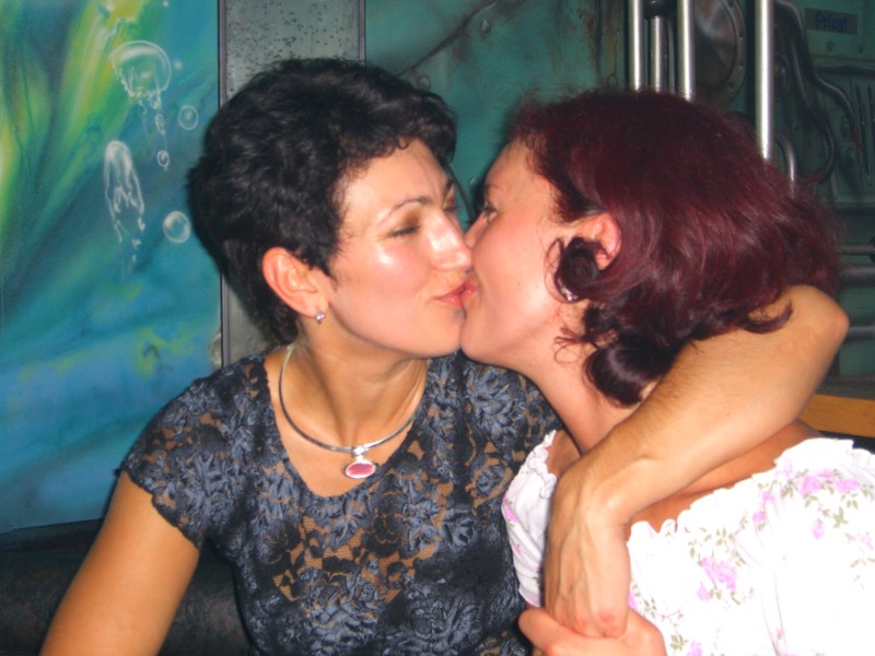 2005 07 23 029