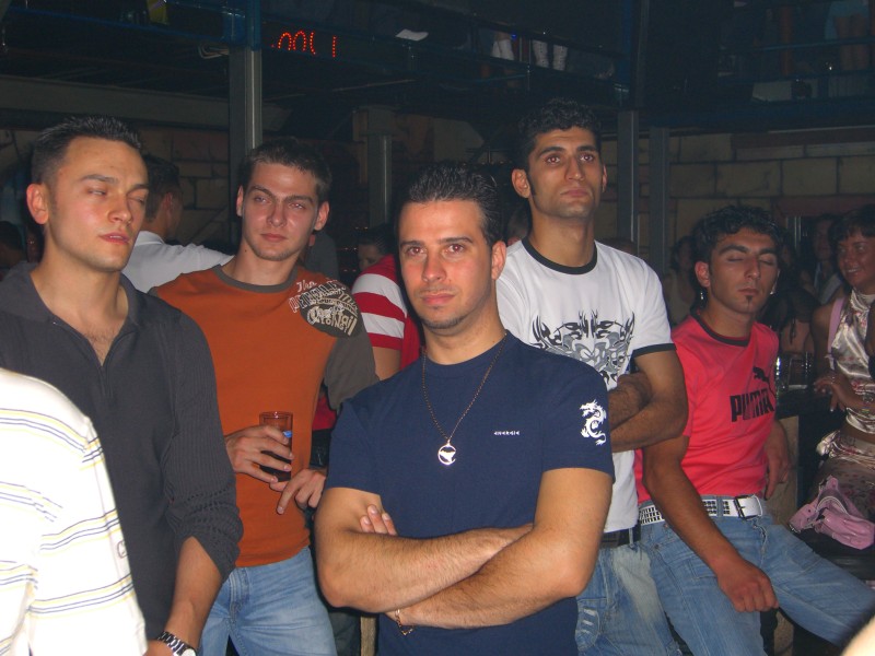 2005 07 23 031