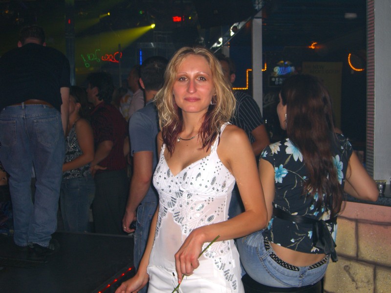 2005 07 23 033
