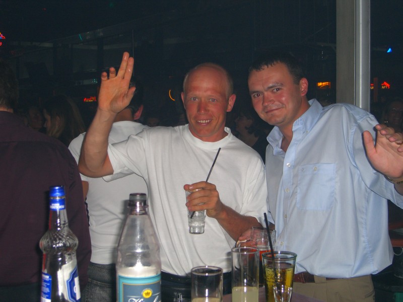 2005 07 23 052