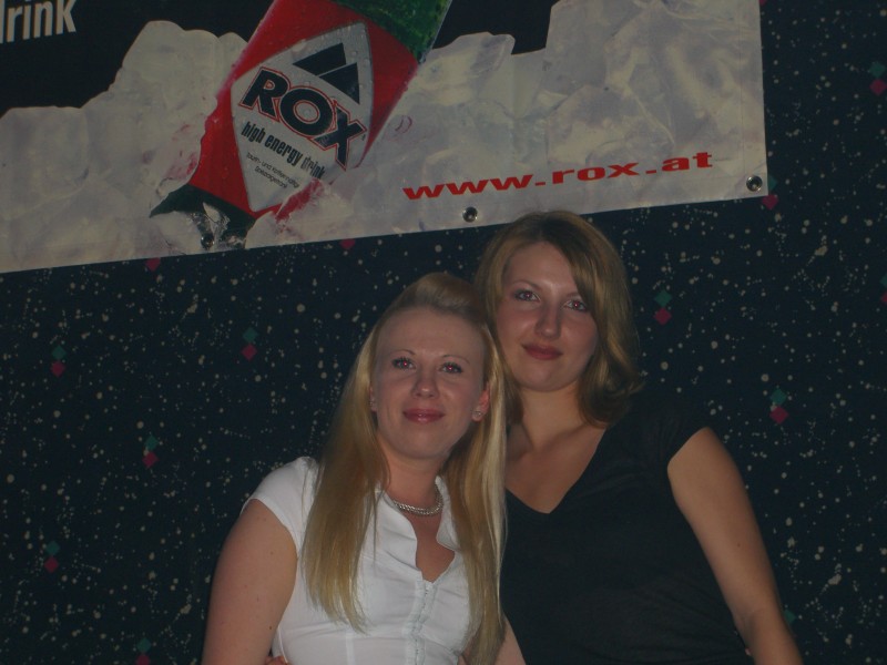 2005 07 23 053