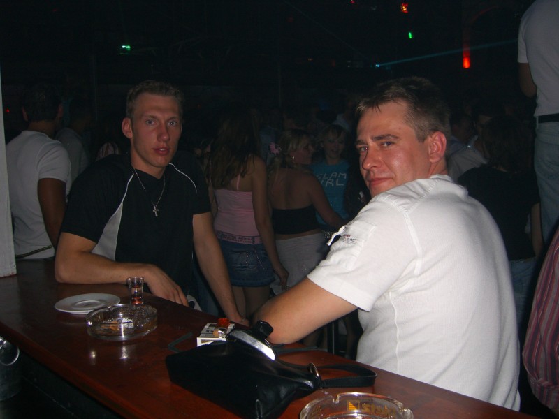 2005 07 23 057