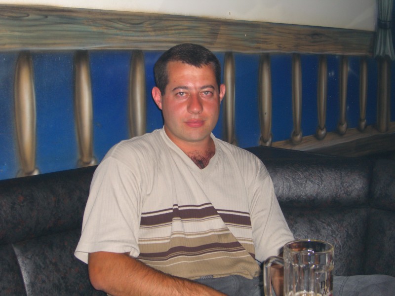 2005 08 25 002