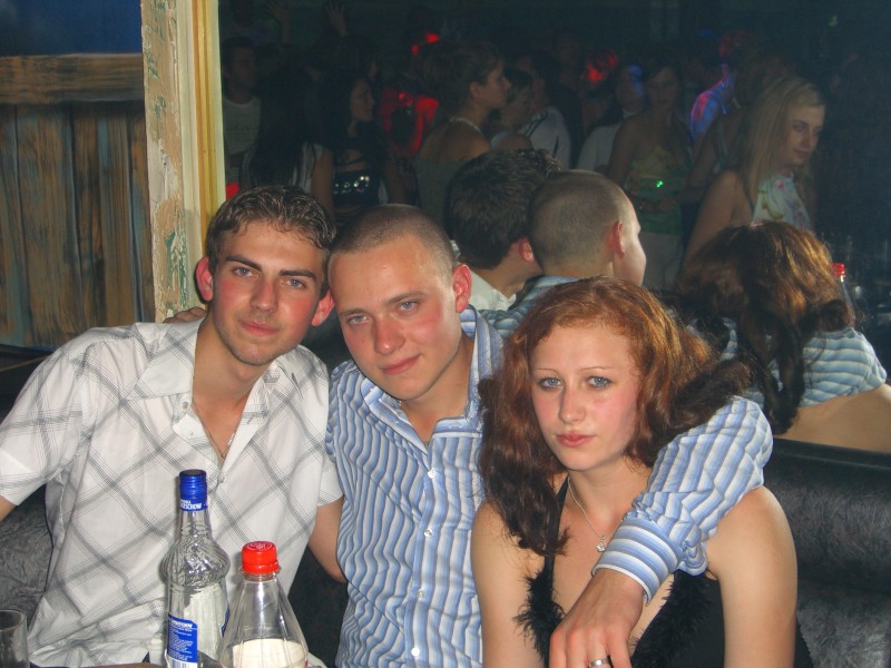 2005 08 25 004