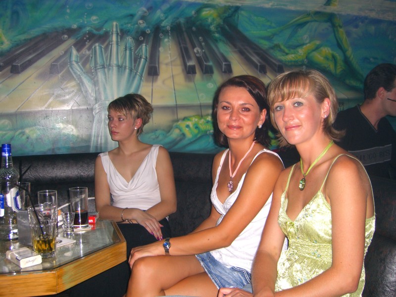 2005 08 25 006