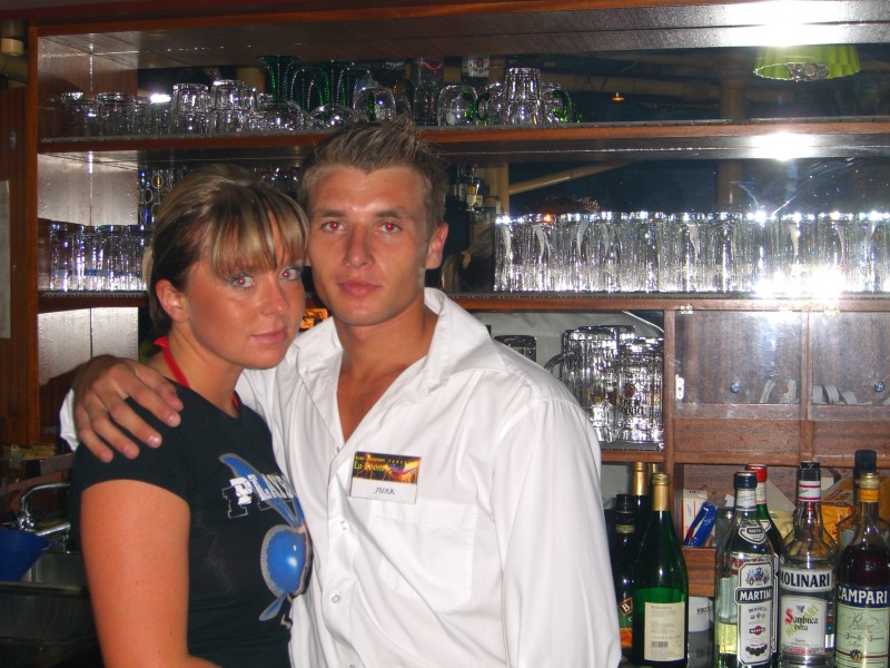 2005 08 25 009