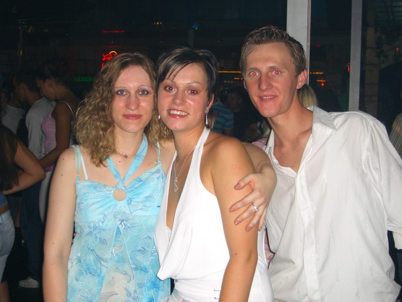 2005 08 25 015