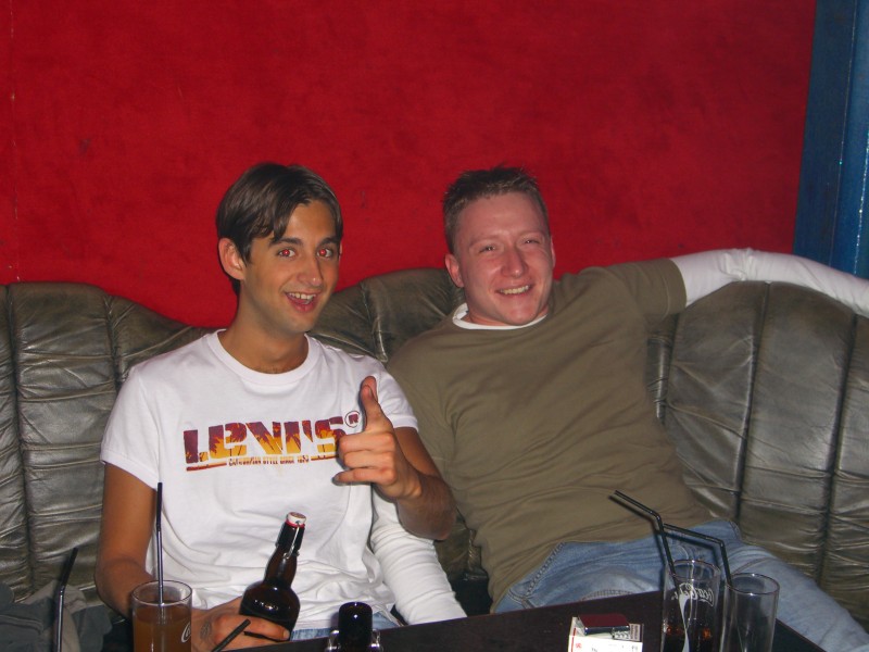 2005 08 25 020