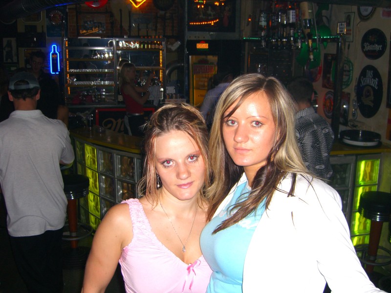 2005 08 25 021